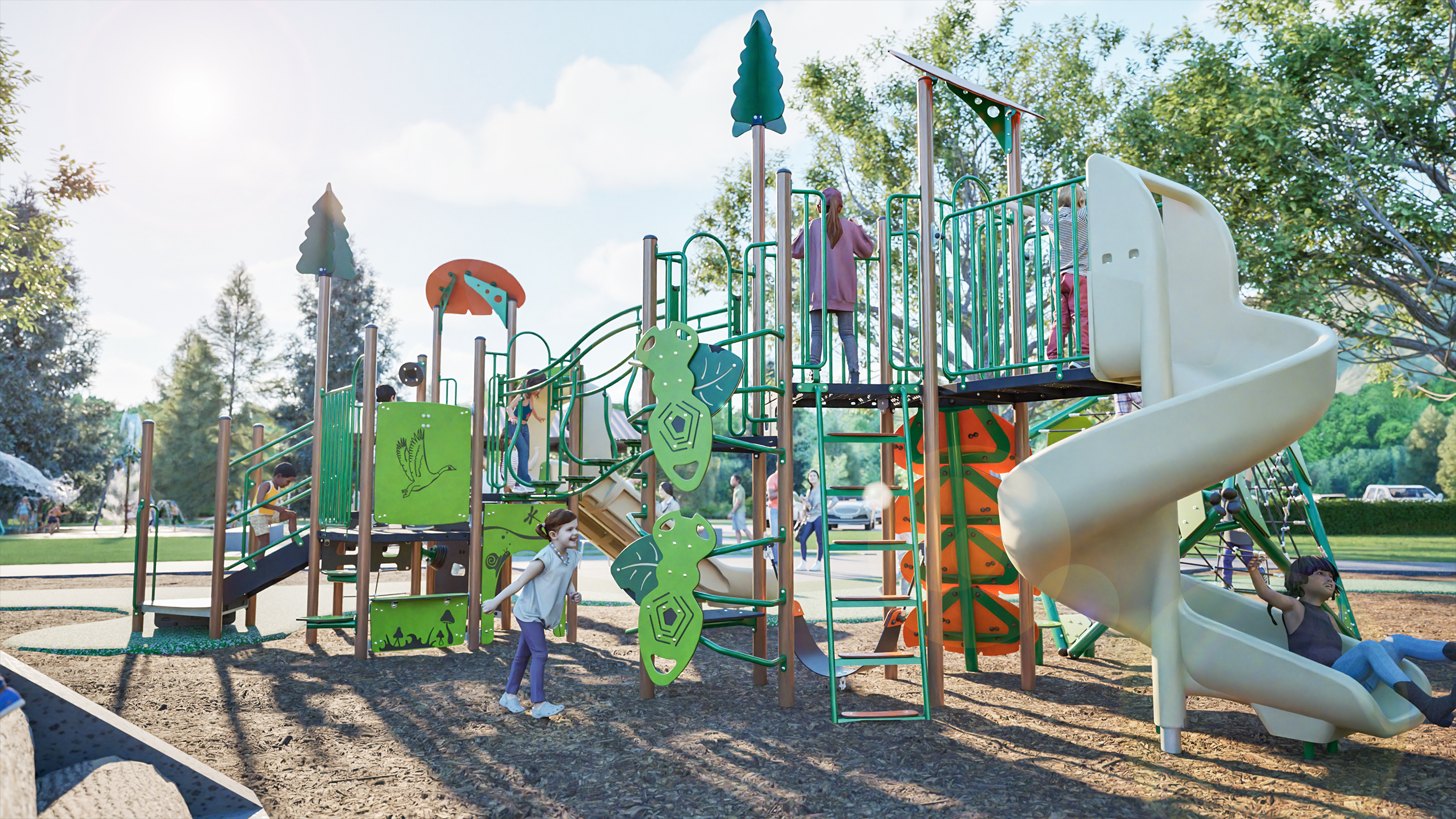Playground Image 2
